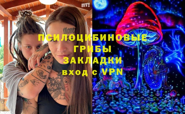 мяу мяу мука Верхний Тагил