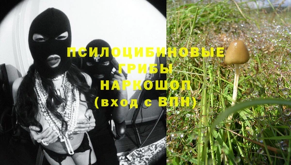 spice Верхнеуральск